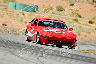 media/May-17-2025-PCA San Diego (Sat) [[bacf5c52c3]]/Yellow Group/Session 4 (Turn 10 and StartFinish)/